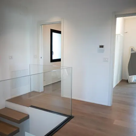 Rosi Villa *